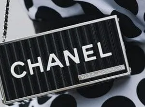 Chanel & Pandora Hacked in Ongoing Salesforce Cyberattack
