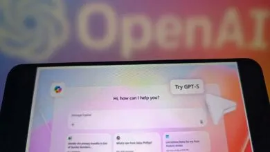 Family Sues OpenAI Over ChatGPT Wrongful Death