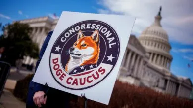 DOGE Exposes Social Security Data in Major Cloud Security Breach