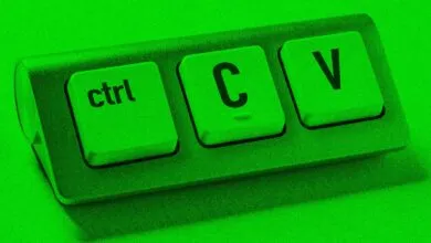 Is Removing DRM Ever Legal or Ethical?