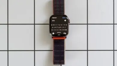 Switching to an LTE Smartwatch Taught Me a Valuable Lesson