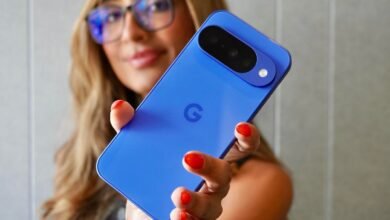 Google Pixel 10 Review: Why Pay More for a Flagship?