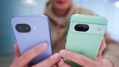 Why My Next Google Pixel in 2025 Will Break the Trend