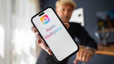 Must-Have AI Features for the iPhone 17