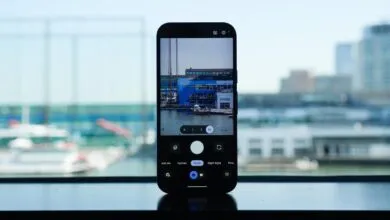 Google Pixel Surpasses iPhone in Camera Performance