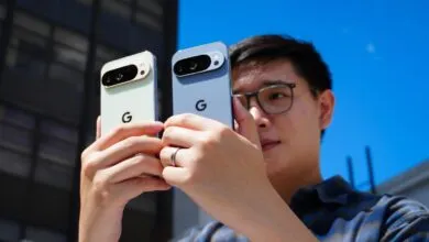 Google Pixel 10 Pro Review: Why I’m Switching From Samsung