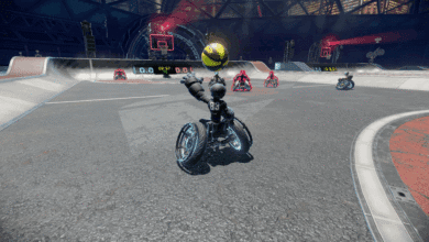 Drag x Drive: A Fun Yet Frustrating Switch 2 Mouse Mode Showcase