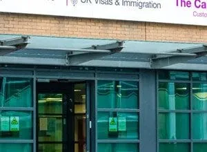 UK Immigration Sponsors Warned of Home Office Phishing Scam