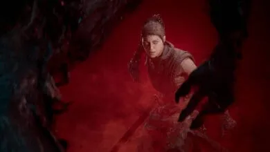 Senua’s Saga: Hellblade 2 PS5 Review – The Definitive Experience