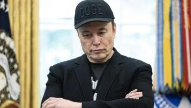 Starlink’s Bid for Billions in Grants Meets State Resistance