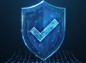 NCSC Enhances Cyber Framework to Strengthen UK Infrastructure