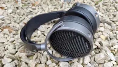 Audeze MM-100 Review: Premium Sound & Performance