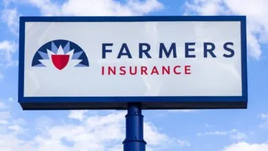 Farmers Insurance Data Breach Exposes 1.1M After Salesforce Hack