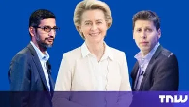 EU’s Job Protection Act: Balancing Jobs and Innovation?