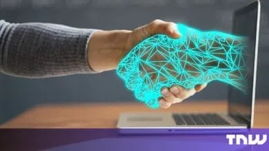 AI vs. AI: How Recruitment Is Being Transformed