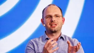 GitHub CEO: Developers Must Adopt AI or Risk Falling Behind