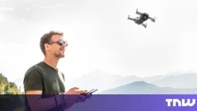 Civilian Innovation Fuels Breakthroughs in Dual-Use Tech