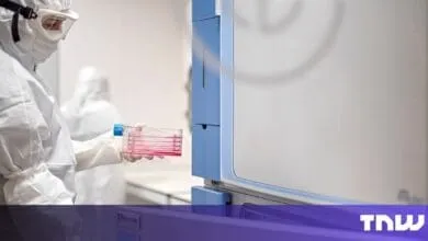 Stem Cell Startup Hits Key Milestone for Mass-Produced Medicine