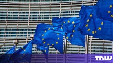 Europe's Fintech Future: How Regulation Can Drive Growth