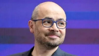 Google DeepMind CEO Reveals Key Flaw Blocking AI’s Path to AGI