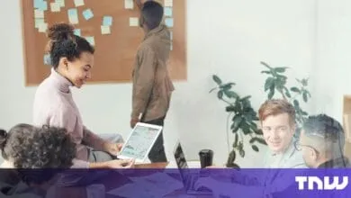 Europe’s Strategy to Attract Top Tech Talent