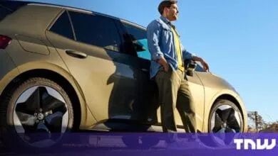 Car Subscriptions Now Locking Horsepower Behind Paywalls