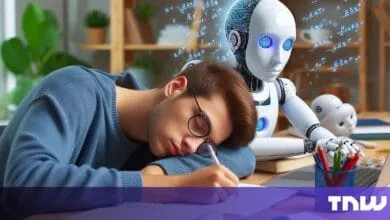 Is ChatGPT Making Us Dumber and Lazier?