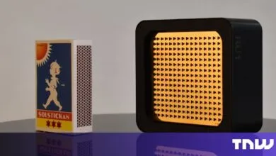 Swedish Startup Launches Starlink Alternative That Musk Can’t Control