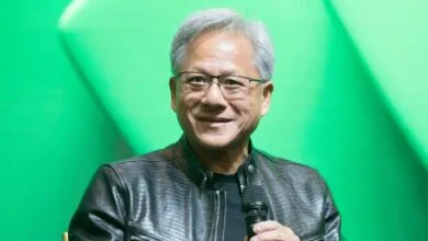 NVIDIA’s Strategic Focus on TSMC: A Deepening Partnership