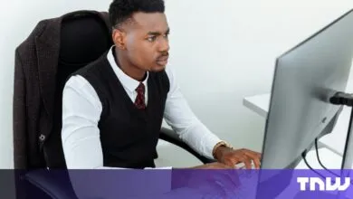 Vibe Coding: The Next Frontier for Enterprise Software