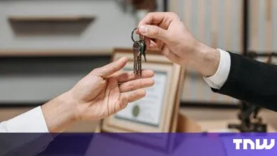 Don’t Trust Unverified AI: It’s Like Handing Your Keys to a Drunk Driver