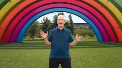 iPhone 17 Event: What to Expect on September 9