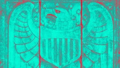 Trump 2.0 Faces First Major Federal Cybersecurity Crisis