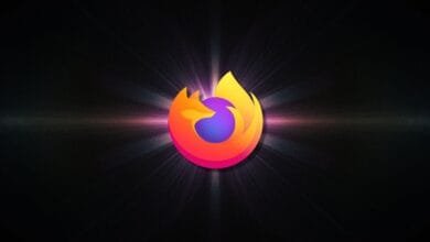 150 Crypto-Draining Extensions Found in Firefox Add-On Store