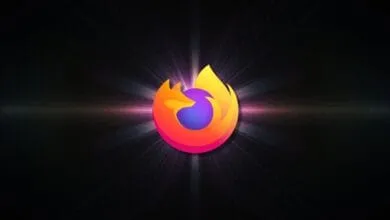 150 Crypto-Draining Extensions Found in Firefox Add-On Store