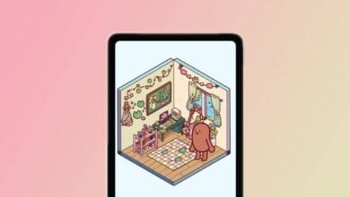 Hank Green’s Focus Friend App Soars on App Store - Adorable & Effective