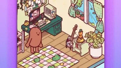 Meet the Adorable App That Helps You Stop Doomscrolling