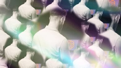 GPT-5 Arrives & Intel CEO Drama Unfolds