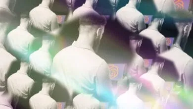 GPT-5 Arrives & Intel CEO Drama Unfolds