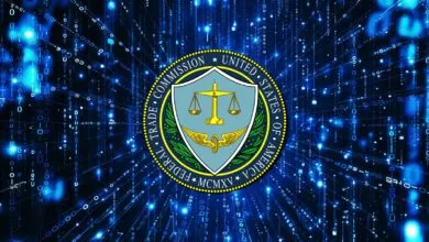 FTC Warns Tech Giants Against Foreign Encryption Demands