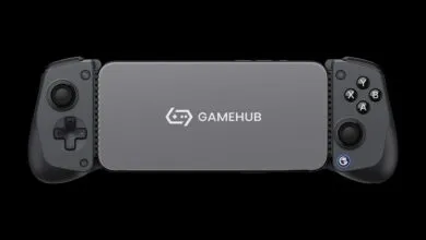 GameSir X5s: The Ultimate Budget Smartphone Controller