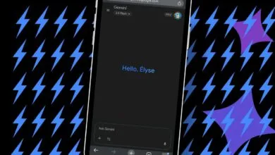 Google’s Industry First: The Energy Cost of a Gemini AI Query