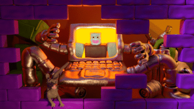 Is Roblox Declining in Quality? What Players Need to Know