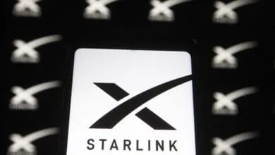 Starlink Fights Virginia’s Fiber Internet Expansion Plan