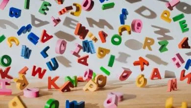 Grammarly’s AI Agents Now Detect AI Text & Auto-Cite Sources