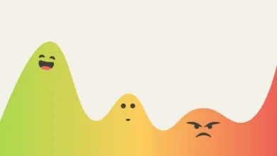 Why This New C-Suite Role Is Critical in the AI Era