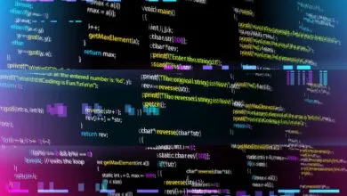 I Retested GPT-5’s Coding Skills – Here’s Why I Trust It Less Now