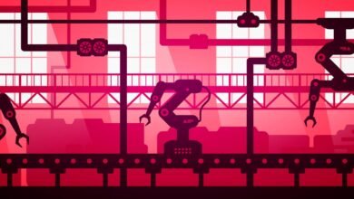 AI Solves Labor Gaps, But This Human Skill Is Still Key