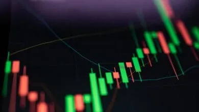 Google Finance Tests AI Chatbot for Stock Market Queries