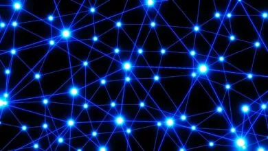 Why AI Is Fueling the Graph Database Boom